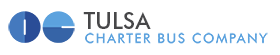 Tulsa Charter Bus Company